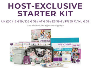 How to Join Scentsy...for Cheap?