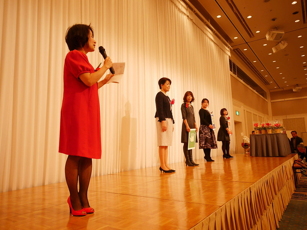 静岡県議山田誠