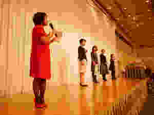 静岡県議山田誠