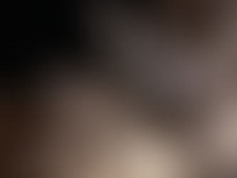 Las Distracciones de Poseidon 