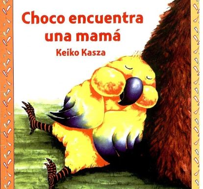 PARA LEER JUNTOS