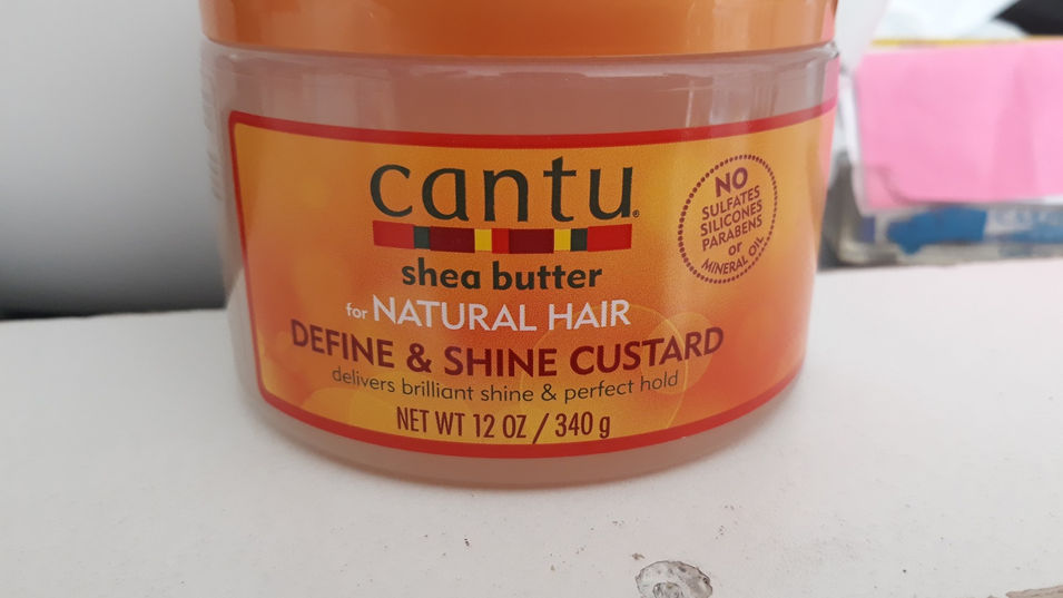 Profitez des bienfaits de nos définisseurs de boucles