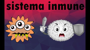 Cuando se prenden las alarmas...