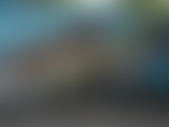 Around Austin-Cortes Street Graffiti East Cesar Chavez Street