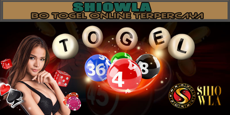 AGEN BO TOGEL HADIAH BESAR BET 100 PERAK
content media