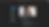 how to use zoom