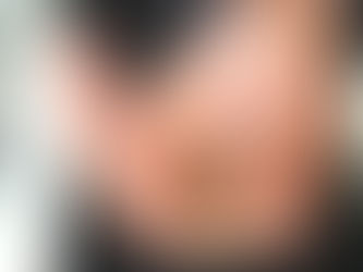 Réussir sa vie : un projet accessible !