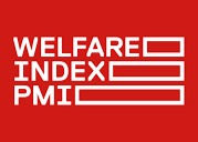 WELFARE - Artigiani lombardi premiati dal Presidente del Consiglio Conte a Welfare Index Pmi 2020