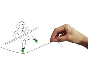 מהו אינסולין בזאלי ולמה חשוב להתאים את המינון שלו