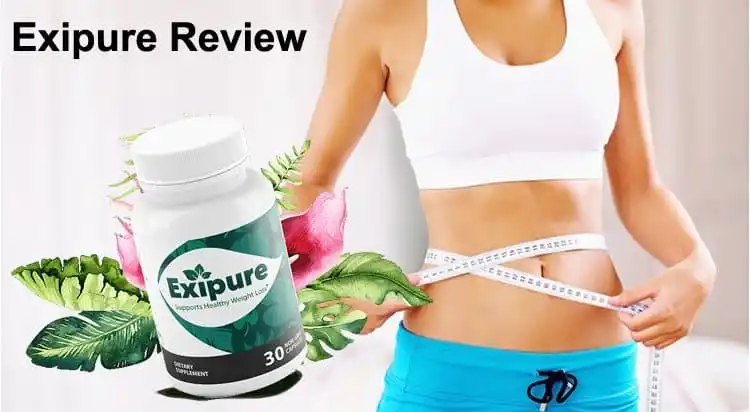 Exipure Reviews:Exipure Reviews Price Update - Really Works? content media