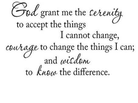 Serenity
