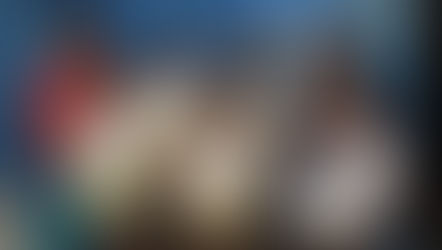 ENTREGA DE RECONOCIMIENTO A ALUMNOS CON EXCELENCIA ACADÉMICA.