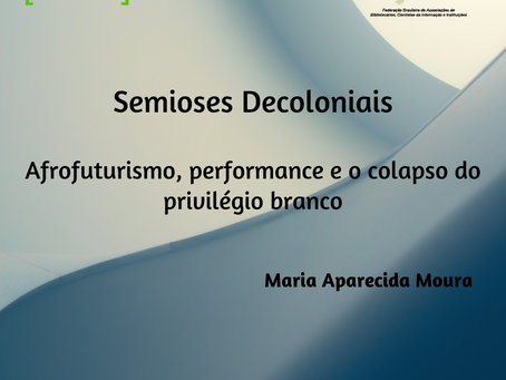 Dica Bibliográfica