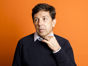 ELEIÇÕES 2018 - Partido 'Novo' mesmo?