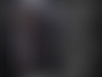 Faith & Perseverance