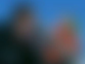 Brilho eterno de uma mente sem lembranças 