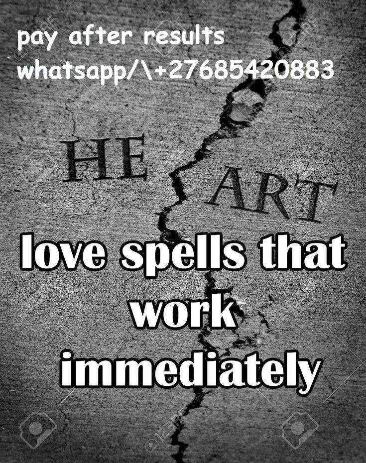  Sydeny Astrology ¢ +27685420883 lost love spell caster in RANDFONTEIN San francisco black magic spells in Hawaii spells bring back lost lover TOEKOMSRUS