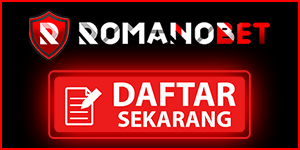 Daftar Situs Slot Deposit Gopay 5000 content media
