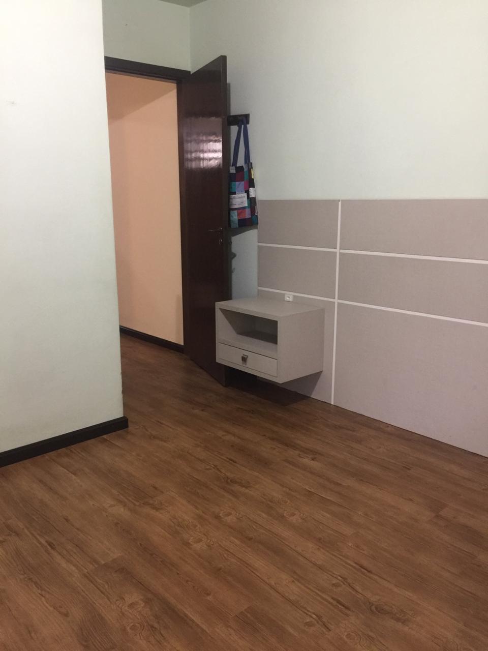 Piso de PVC - Carvalho Montreal — foto 2