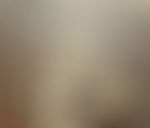 Workshop 1: Popsicle Stick Catapults