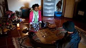 Online Lost Love Spells Caster +27735257866 in South Africa,UK,USA,Spain,Australia,Canada,UAE,Malta,Sweden,Ireland,Turkey,Luxembourg,Denmark content media