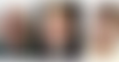 2008년의 노벨 화학상