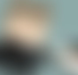 10 Ways to Avoid Investing in Fraudulent, Scam and dishonest
Companies