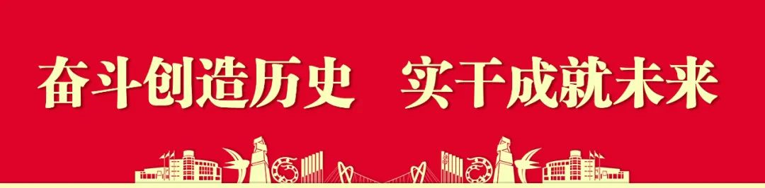 创新融合 云话发展丨这场“云”对话很有“国际范” content media