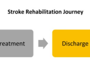 Speech therapist- When to see one after a Stroke?