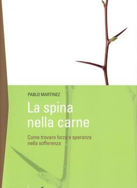 La spina nella carne
