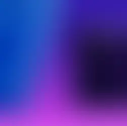 A New Added to Events Canceled by Corona Virus