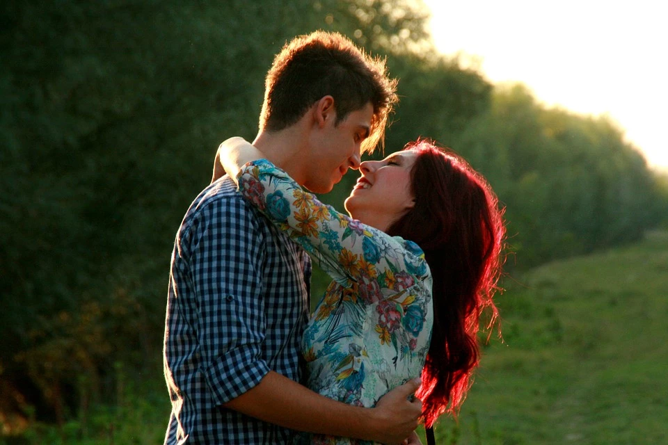 Seychelles+27604045173Voodoo Lost Love Spells Caster Psychic Spells Wiccan Healing HOW TO GET YOUR EX LOVER BACK PERMANENTLY LOST LOVE SPELL content media