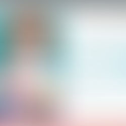 Creating an Avatar