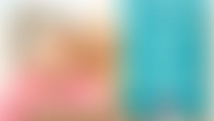 Plano Aposentado - R$ 16,90 ao mês