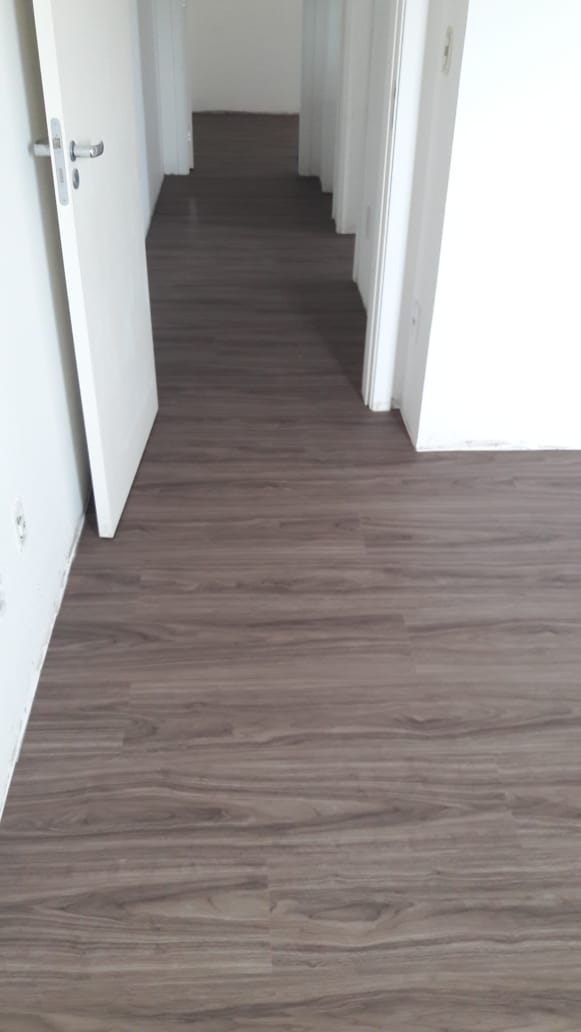 Piso de PVC - Pádua — foto 6