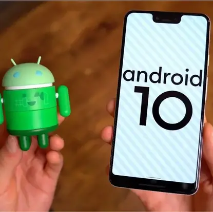 Samsung Announces Devices to Bring Up One UI 2.1 Update