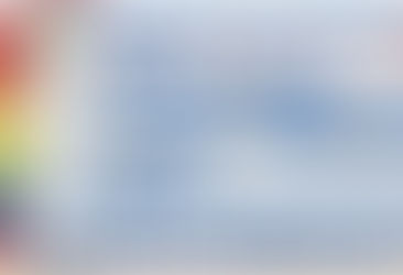 Microservices Architecture through Enterprise Architecture Framework - Part 2