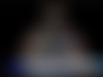 Caminhos de Macaé - Alto das Palmeiras