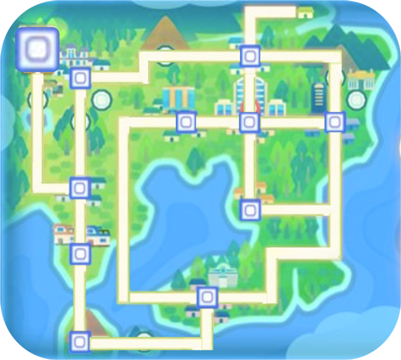 What is Spotmaze? content media