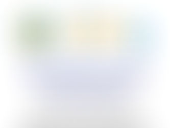 WAYA Summer Camp and More