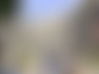 En balade à Vézelay : dans les pas d'illustres artistes à la Goulotte, jusqu'à la maison Zervos