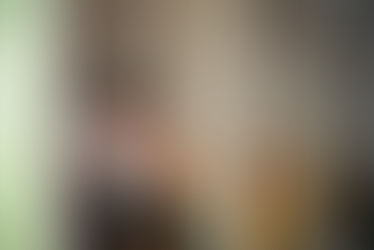 How One Act Of Kindness Changed My Life