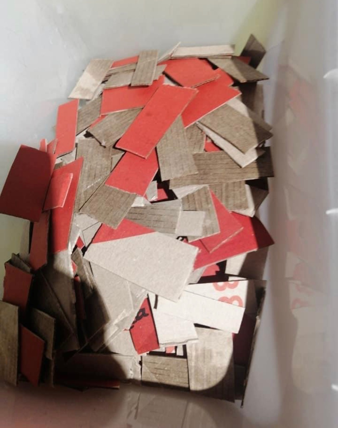 Pizza Boxes content media