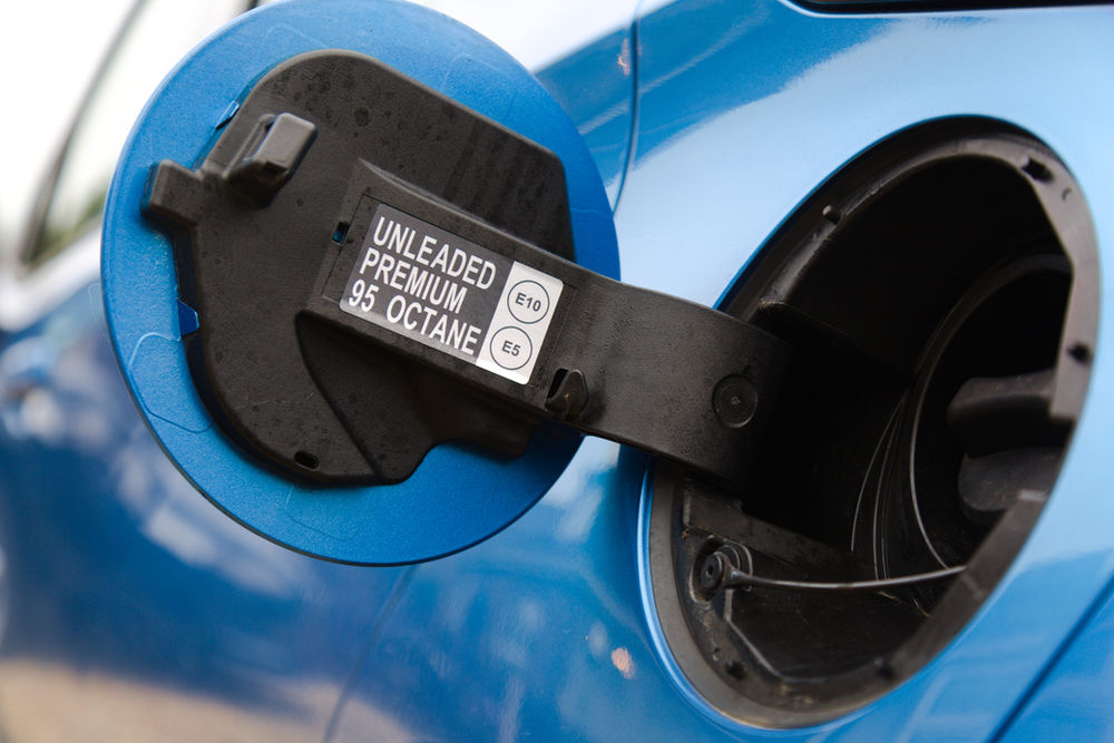 Can I Use E10 Fuel The Truth About The Change To E10