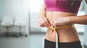 Keto Strong Canada– What are KetoStrong Customers Saying? content media