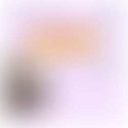 Berita Baik : ๐๐๐ง๐๐๐ ๐๐๐ก๐๐๐ง๐๐จ๐ ๐๐๐๐ผ ๐๐๐ ๐๐ช๐ง๐๐๐๐ฎ๐ ๐๐๐๐ช๐ง๐