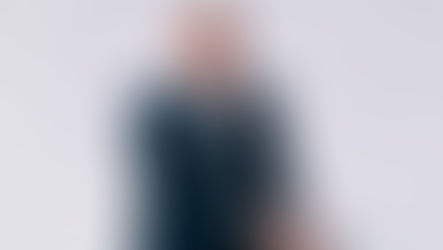 Hootsuite'te üst düzey atama