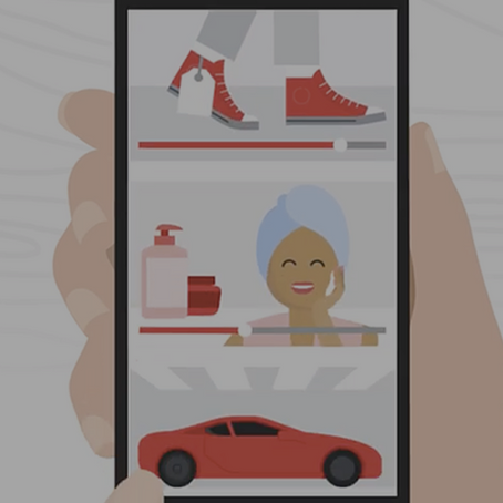 4 Steps To An Unskippable Video Ad According To Google