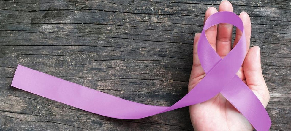 DIMAGRISCI O MUORI PROVANDOCI