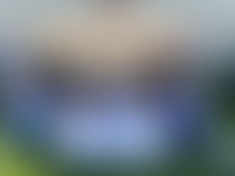 Local Chapters Working Together